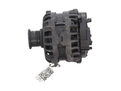 Alternateur - Renault TWINGO III PH.1 TCE 90 - 231002854R - L1-3238S