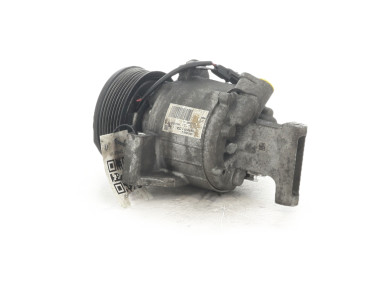 A/C Compressor used - Renault TWINGO - 926002090R