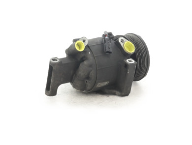 Compresseur de climatisation - Renault TWINGO III PH.1 - 926002090R - J1-3094Q