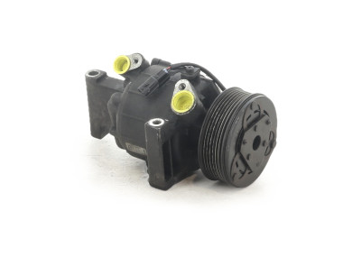 A/C Compressor - Renault TWINGO III PH.1 - 926002090R - J1-3094Q