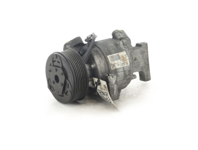 Compresseur de climatisation - Renault TWINGO III PH.1 - 926002090R - J1-3094Q