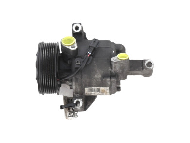 A/C Compressor - Renault TWINGO III PH.1 - 926002090R - J1-3094Q