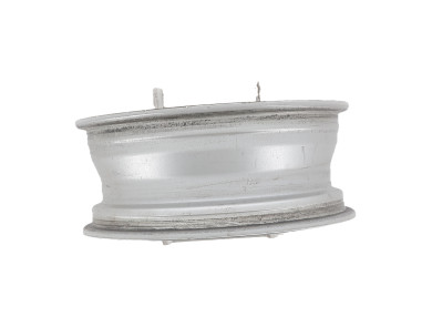 Alloy wheel - Citroen C3 PICASSO PH.1 - 00005402Y2 - C1-4525T
