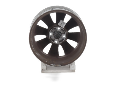 Jante alu - Citroen C3 PICASSO PH.1 - 00005402Y2 - K1-4475L