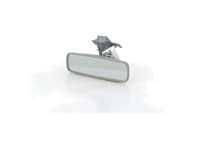 Interior mirror used - Renault CLIO - 8200000509