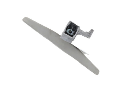 Interior mirror - Renault TWINGO III PH.1 - 8200000509 - F1-3388Q