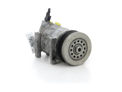 Compresseur de climatisation - Fiat GRANDE PUNTO III - 50541342 - E1-1283U