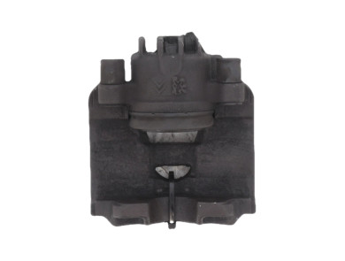 Right front brake caliper - Citroen C4 PICASSO I - 00004400T5 - B1-1775U