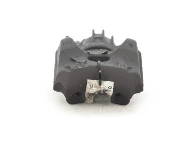 Étrier avant droit - Citroen C4 PICASSO I - 00004400T5 - B1-1775U