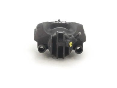 Right front brake caliper - Citroen C4 PICASSO I - 00004400T5 - B1-1775U