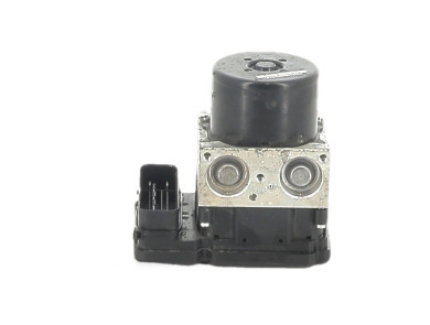 Bloc ABS - Ford B-MAX - 1797426 - G1-3187M