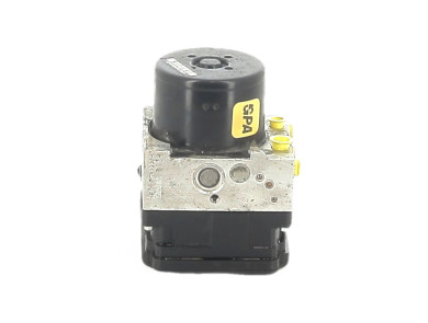 Bloc ABS - Ford B-MAX - 1797426 - G1-3187M