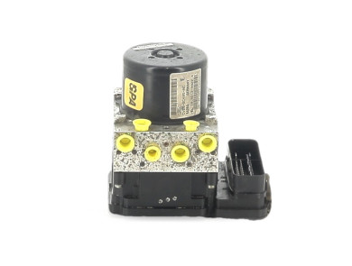ABS pump motor - Ford B-MAX - 1797426 - G1-3187M