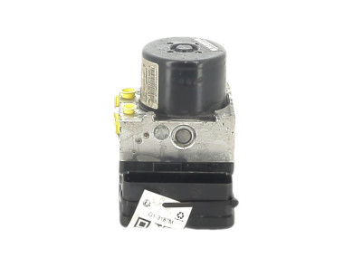 Bloc ABS - Ford B-MAX - 1797426 - G1-3187M