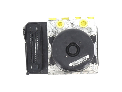 ABS pump motor - Ford B-MAX - 1797426 - G1-3187M