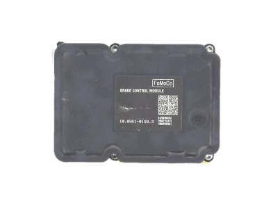 Bloc ABS - Ford B-MAX - 1797426 - G1-3187M