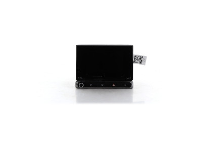 Multifunction screen - Citroen C3 III PH.1 - 1697765080 - J1-5914X