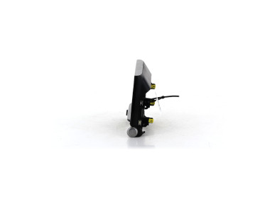 Multifunction screen - Citroen C3 III PH.1 - 1697765080 - J1-5914X