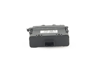 Module de gestion de commande électrique occasion - Dacia DUSTER - 284Z15104R