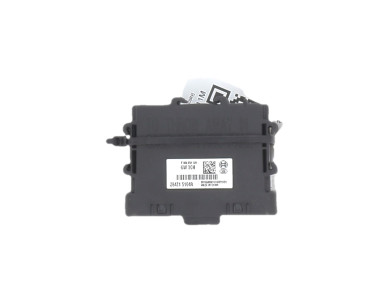 Module de gestion de commande électrique - Dacia DUSTER II PH.2 - 284Z15104R - L0-9811M