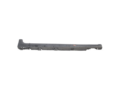 Right body rocker used - Citroen C3 - 98 138 173 80