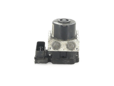 Bloc ABS - Citroen C3 I PH.2 - 4541FX - P1-3229R