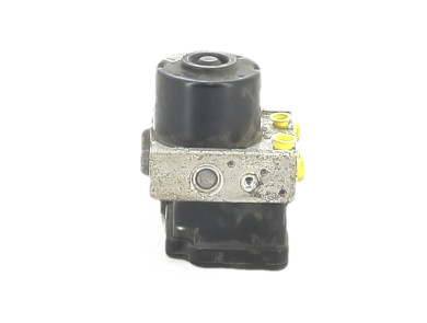Bloc ABS - Citroen C3 I PH.2 - 4541FX - P1-3229R