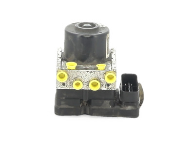 Bloc ABS - Citroen C3 I PH.2 - 4541FX - P1-3229R