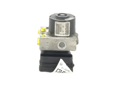 Bloc ABS - Citroen C3 I PH.2 - 4541FX - P1-3229R