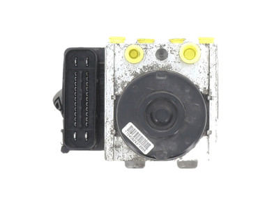Bloc ABS - Citroen C3 I PH.2 - 4541FX - P1-3229R