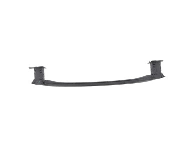 Rear bumper reinforcement bar used - Volkswagen POLO - 2G0807305B