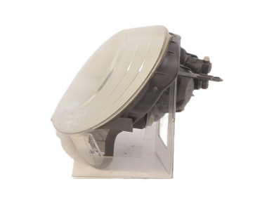Phare avant gauche - Renault KANGOO II PH.1 - 7701068181 - G0-9603S