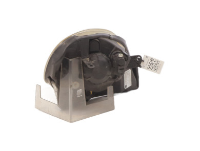 Left headlight - Renault KANGOO II PH.1 - 7701068181 - G0-9603S