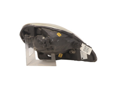 Left headlight - Renault KANGOO II PH.1 - 7701068181 - G0-9603S
