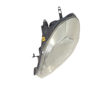 Left headlight - Renault KANGOO II PH.1 - 7701068181 - G0-9603S