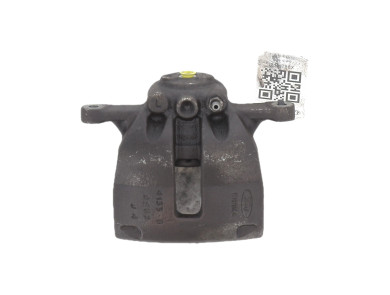 Left front brake caliper used - Ford B-MAX - 1858167