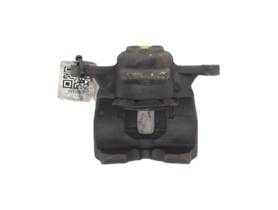 Étrier avant gauche - Ford B-MAX - 1858167 - Z1-1788X