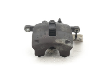 Left front brake caliper - Ford B-MAX - 1858167 - Z1-1788X