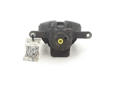 Left front brake caliper - Ford B-MAX - 1858167 - Z1-1788X