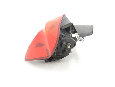 Right rear light - BMW SERIE 1 II PH.2 - 63217359018 - T0-9806J