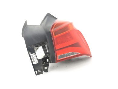 Feu arrière droit - BMW SERIE 1 II PH.2 - 63217359018 - T0-9806J