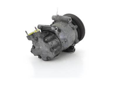 A/C Compressor - Peugeot 308 I PH.1 - 9822826880 - B1-1150M