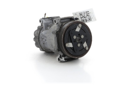 A/C Compressor - Peugeot 308 I PH.1 - 9822826880 - B1-1150M