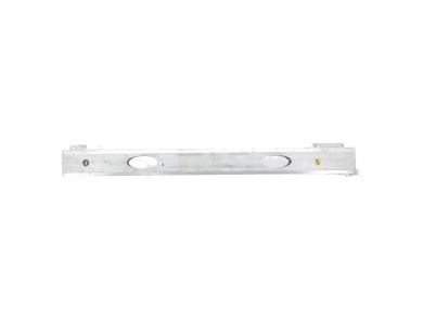 Rear bumper reinforcement bar used - Peugeot EXPERT - 98 082 869 80