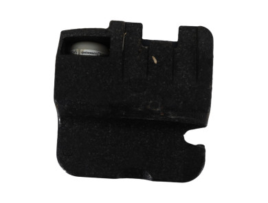 Kit anti-crevaison - Volvo V60 II PH.1 - 31445089 - L1-9284L