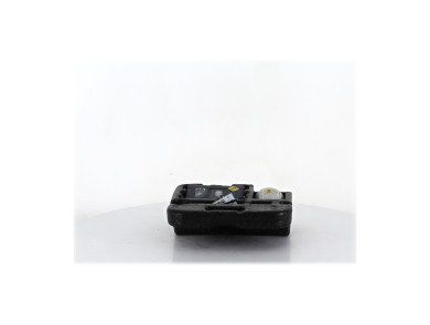 Kit anti-crevaison - Volvo V60 II PH.1 - 31445089 - L1-9284L