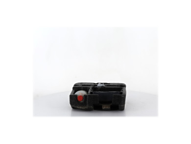 Kit anti-crevaison - Volvo V60 II PH.1 - 31445089 - L1-9284L