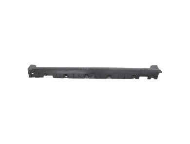 Bas de caisse gauche occasion - Ford KA + - 2347436