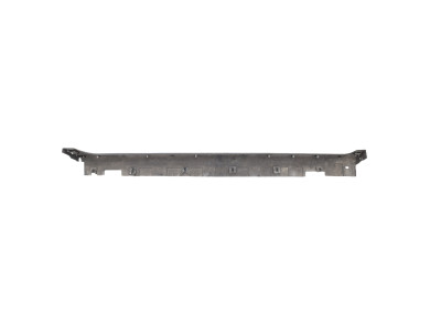 Left body rocker - Ford KA + PH. 2 - Gris Clair - 2347436 - N1-5805Q