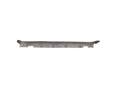 Right body rocker - Ford KA + PH. 2 - Gris Clair - 2347434 - L1-5656Z